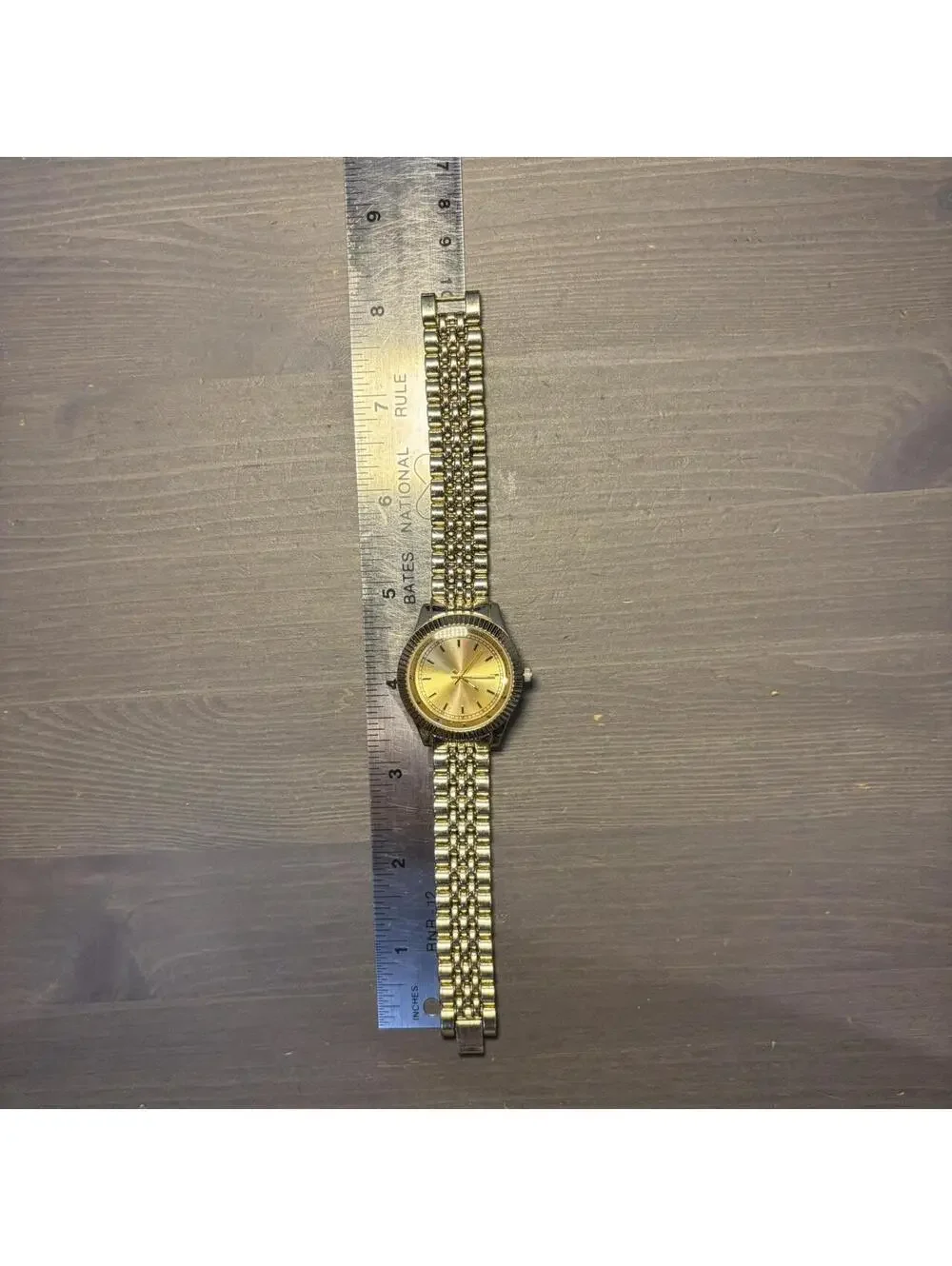 Beautiful Vintage Watch